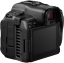 Фотоаппарат Canon EOS R5 C Body Екатеринбург